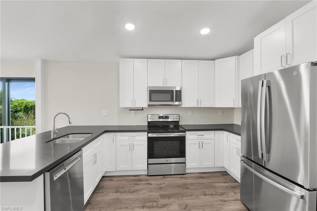 2505 Storter AVE photo 22