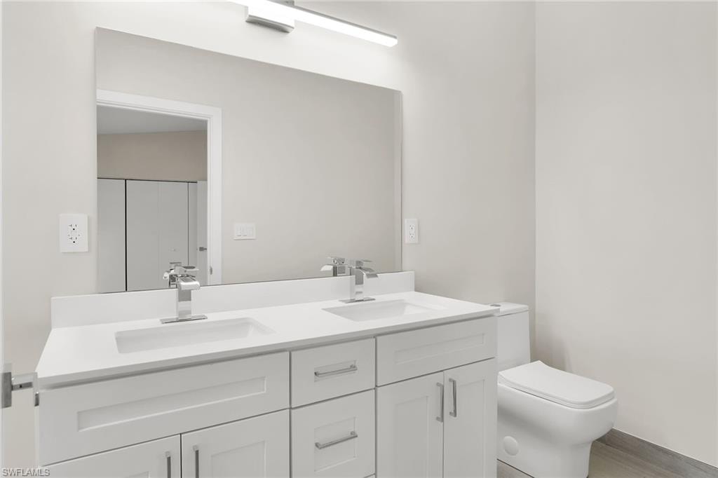 2505 Storter AVE photo 36