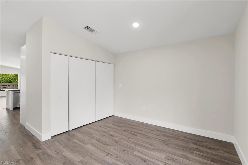 2505 Storter AVE photo 32