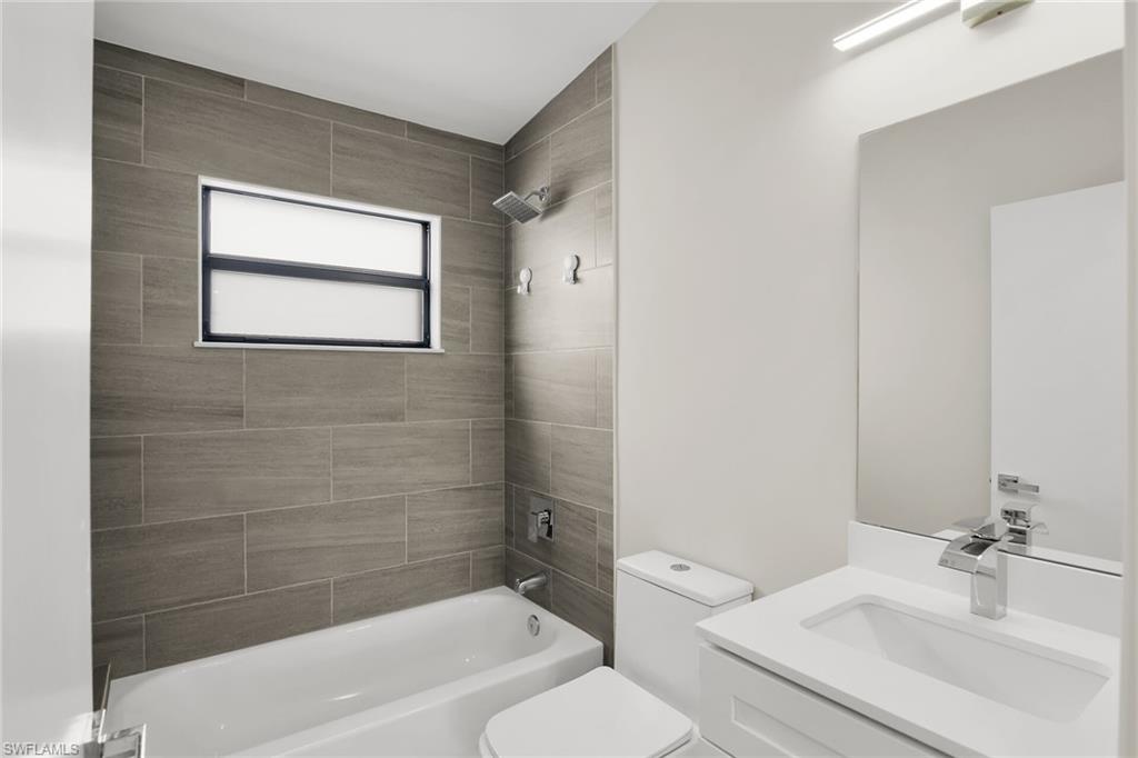 2505 Storter AVE photo 28
