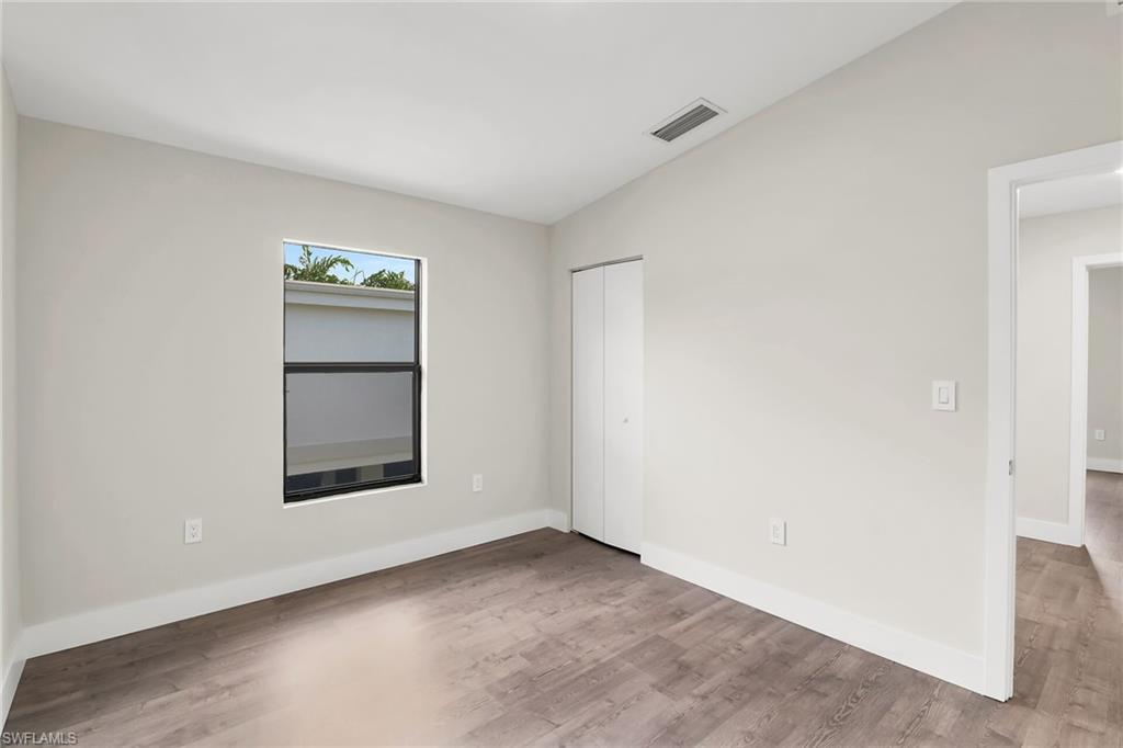 2505 Storter AVE photo 30