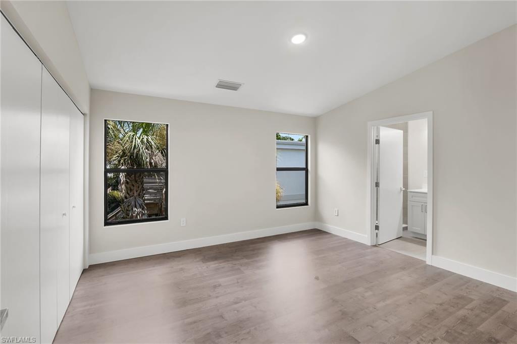 2505 Storter AVE photo 34