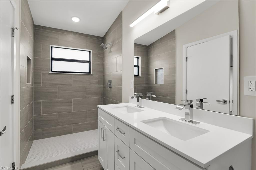 2505 Storter AVE photo 37