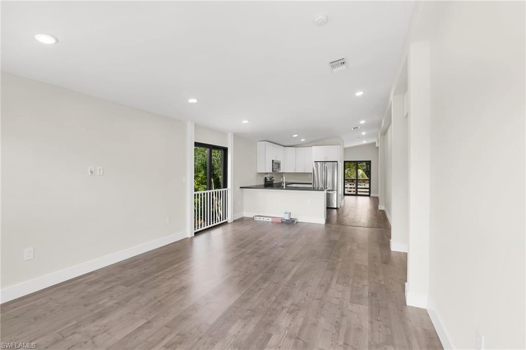 2505 Storter AVE photo 19
