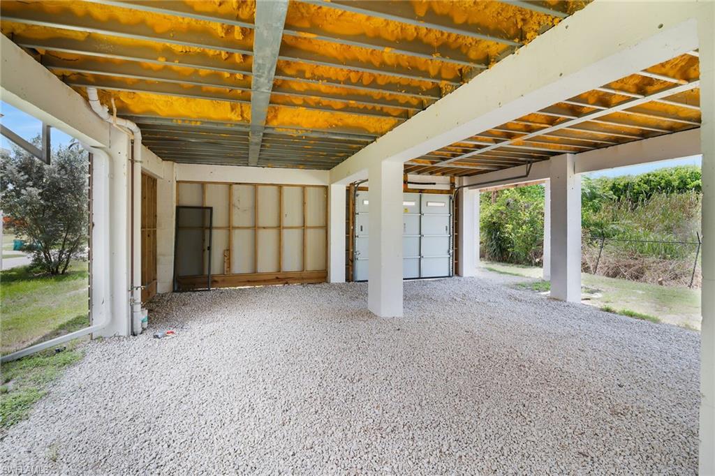 2505 Storter AVE photo 40