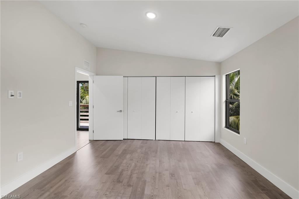 2505 Storter AVE photo 35