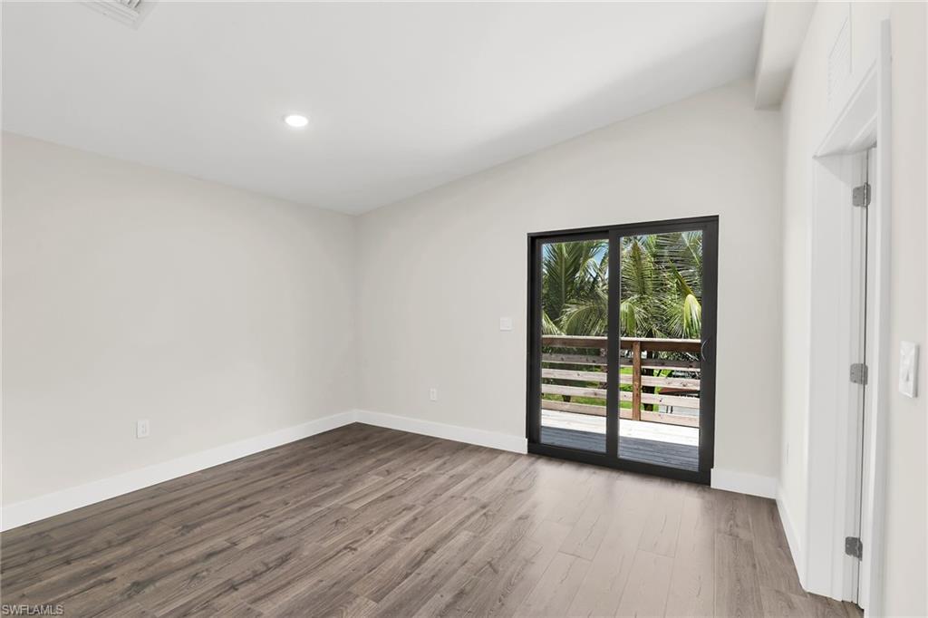 2505 Storter AVE photo 31
