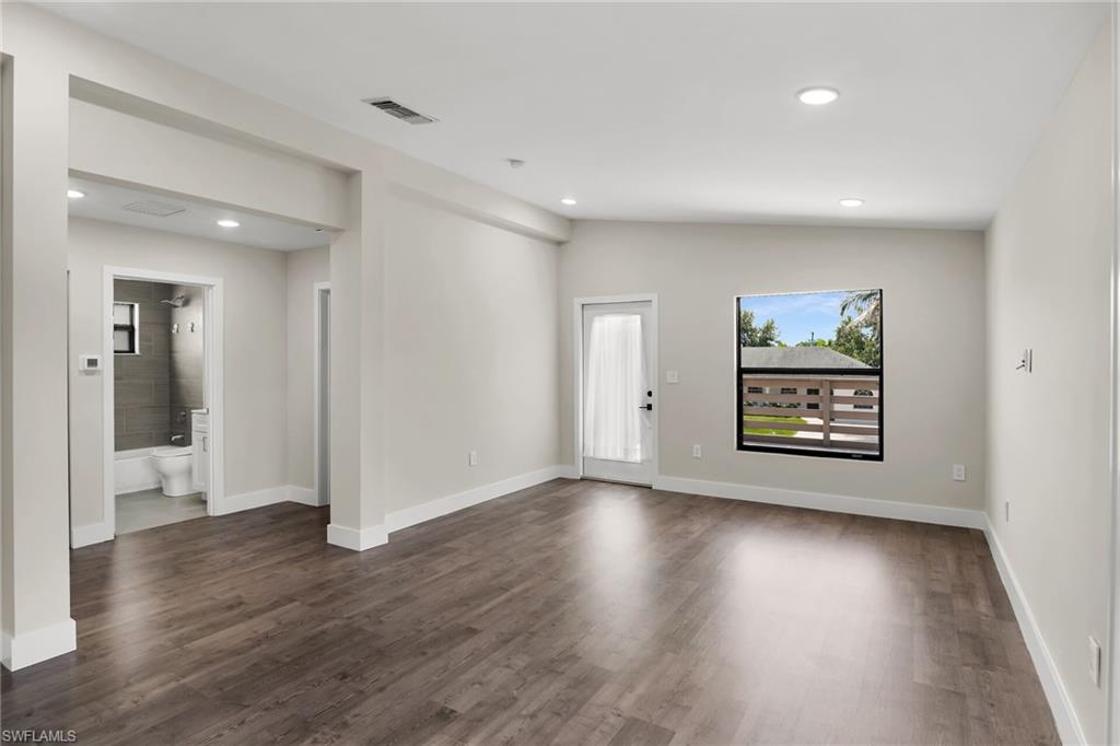 2505 Storter AVE photo 25