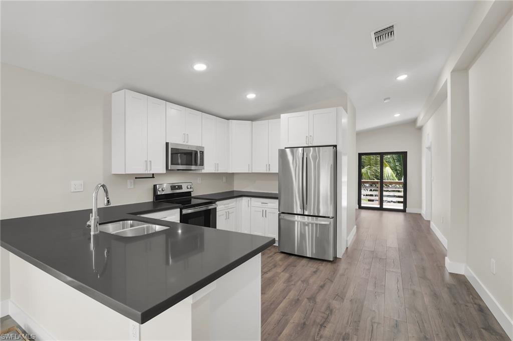 2505 Storter AVE photo 21