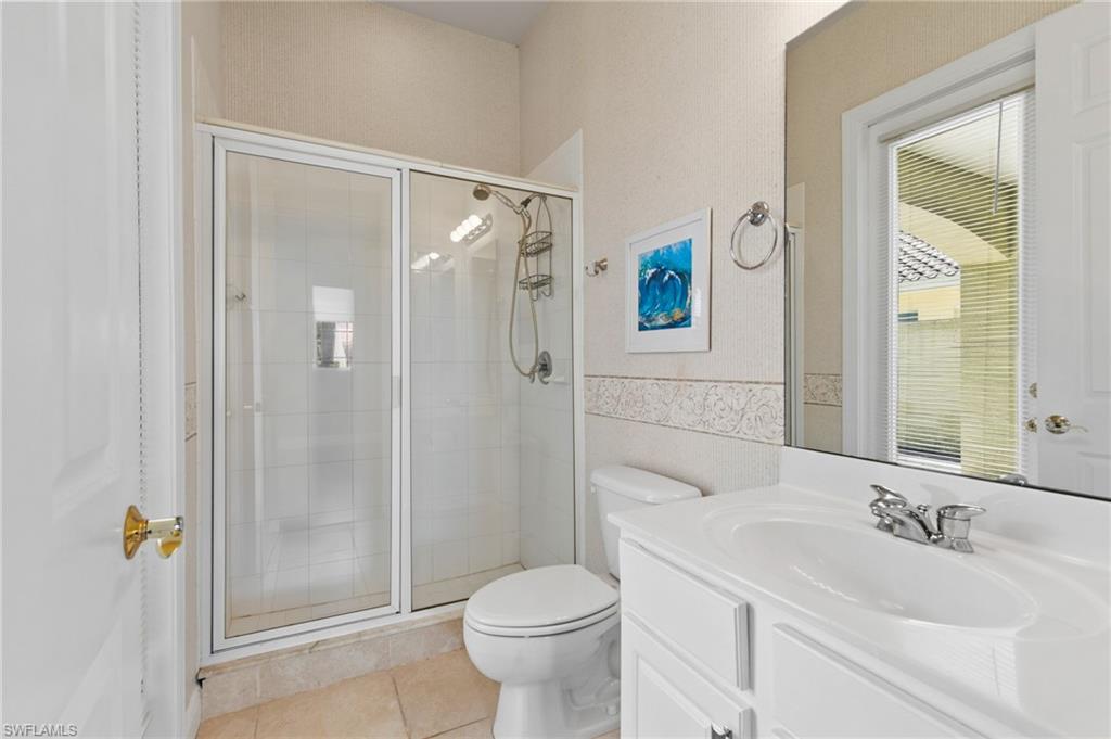 7520 Key Deer CT photo 23