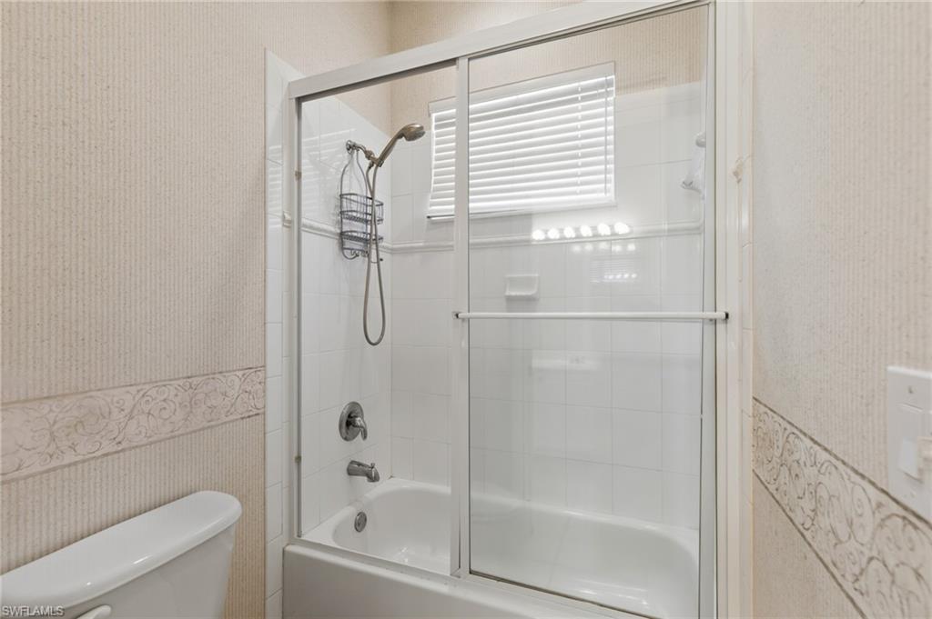 7520 Key Deer CT photo 27