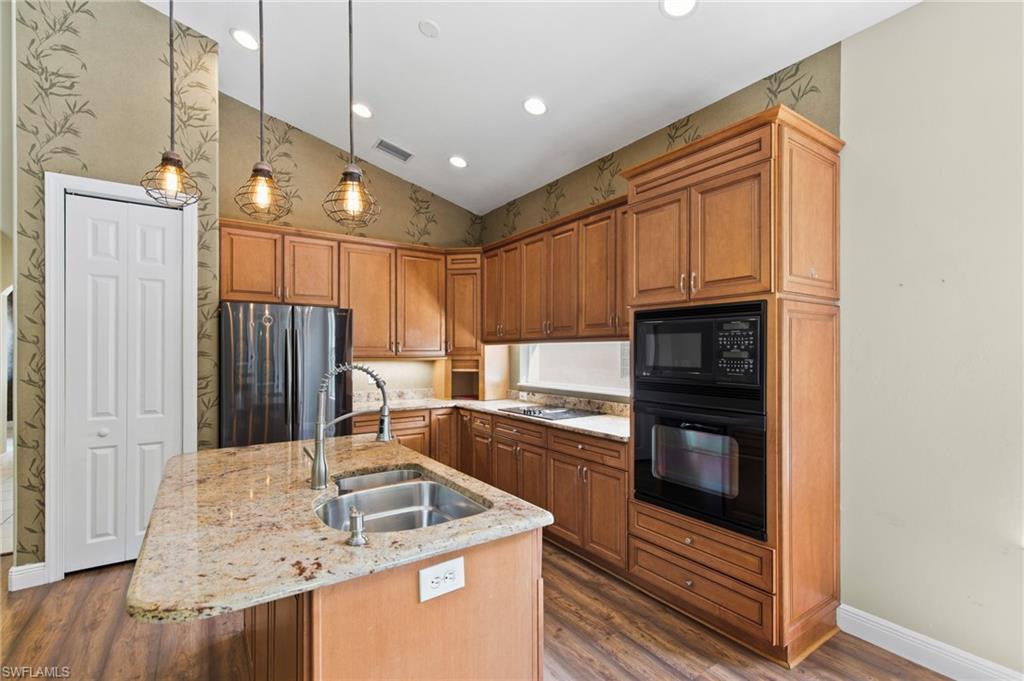 7520 Key Deer CT photo 6