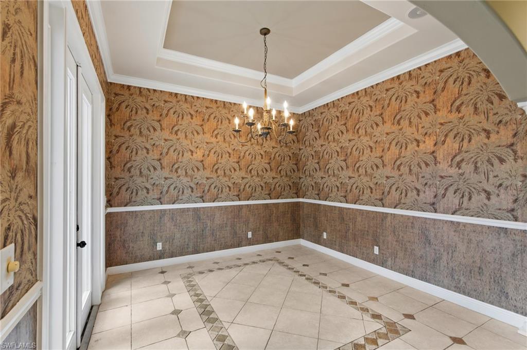 7520 Key Deer CT photo 13