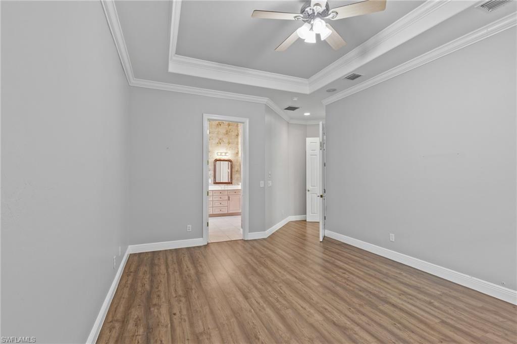 7520 Key Deer CT photo 17