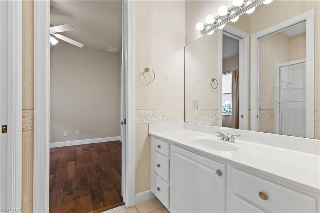 7520 Key Deer CT photo 26
