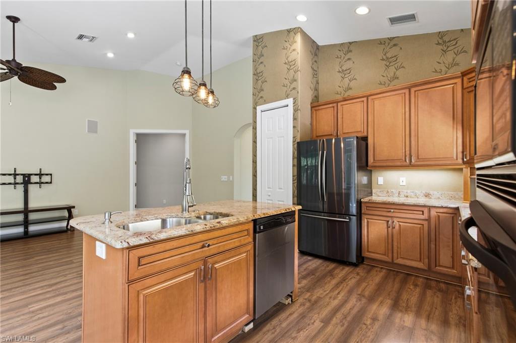 7520 Key Deer CT photo 7
