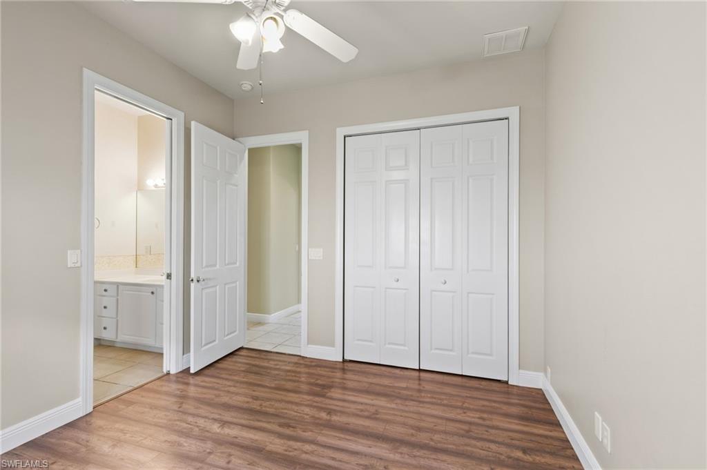7520 Key Deer CT photo 28