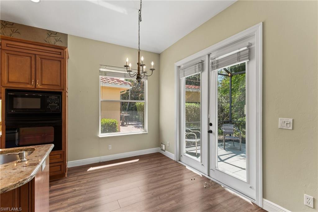7520 Key Deer CT photo 9