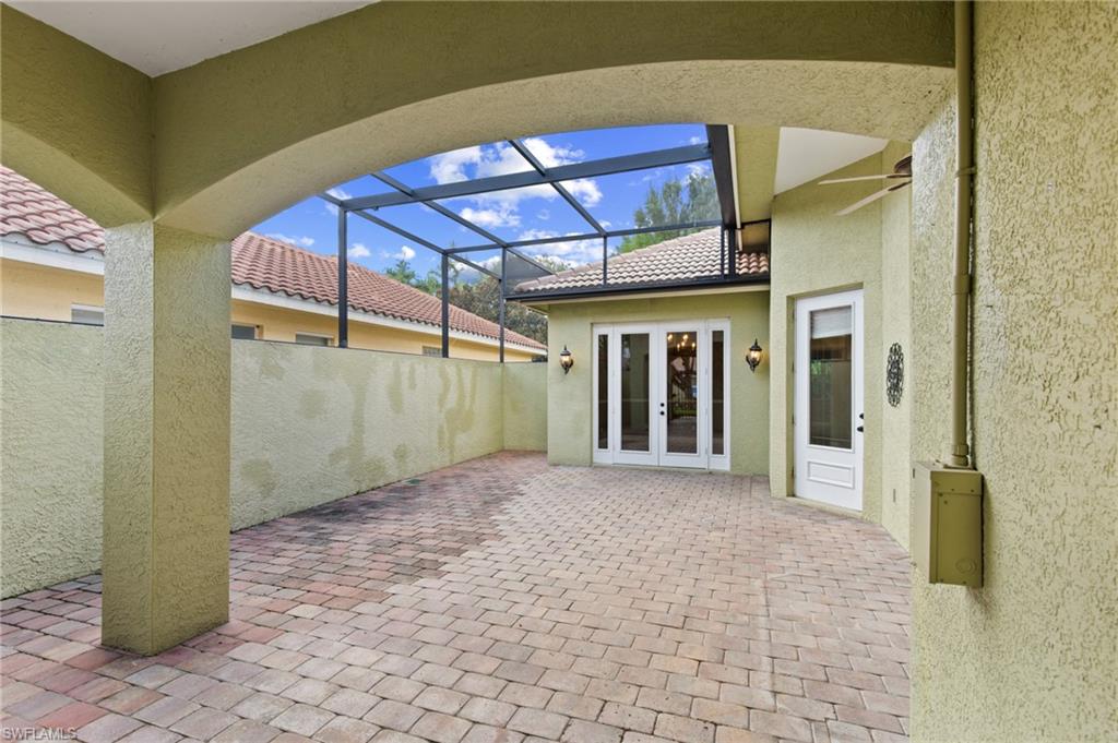 7520 Key Deer CT photo 30