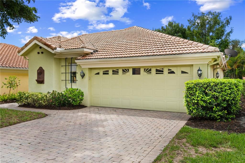 7520 Key Deer CT photo 34