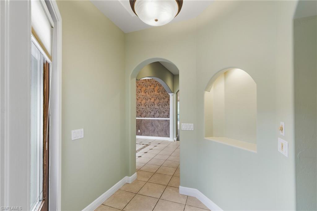 7520 Key Deer CT photo 10