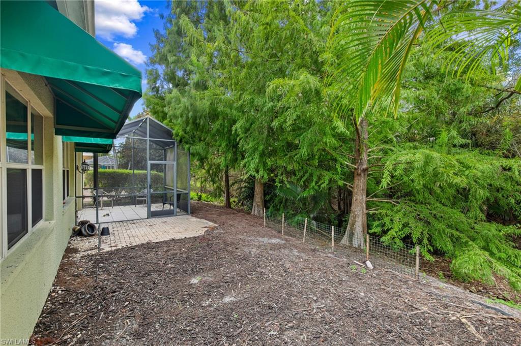 7520 Key Deer CT photo 33
