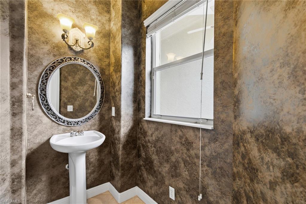 7520 Key Deer CT photo 14