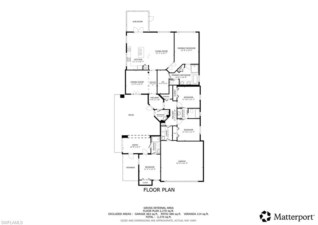 7520 Key Deer CT photo 37