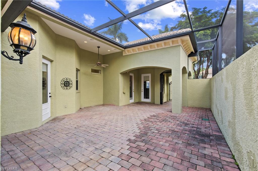 7520 Key Deer CT photo 31