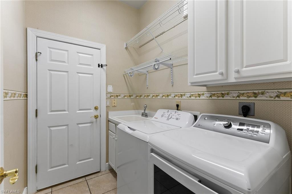 7520 Key Deer CT photo 29