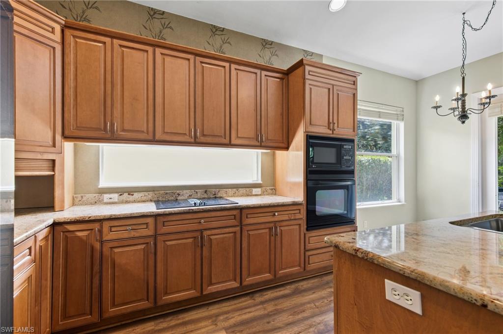 7520 Key Deer CT photo 8