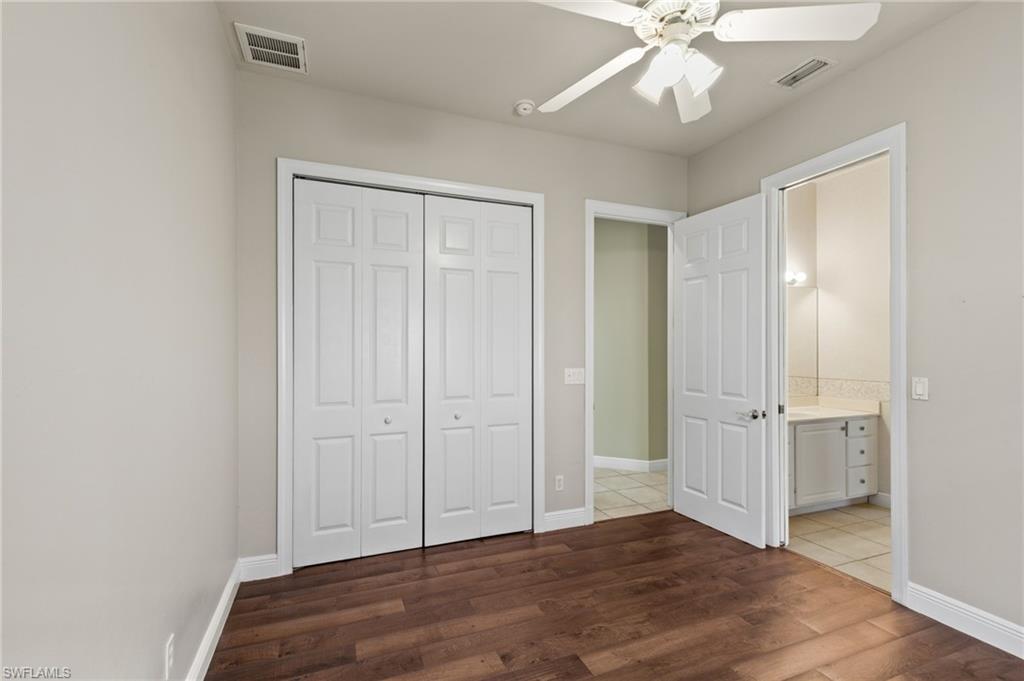 7520 Key Deer CT photo 25