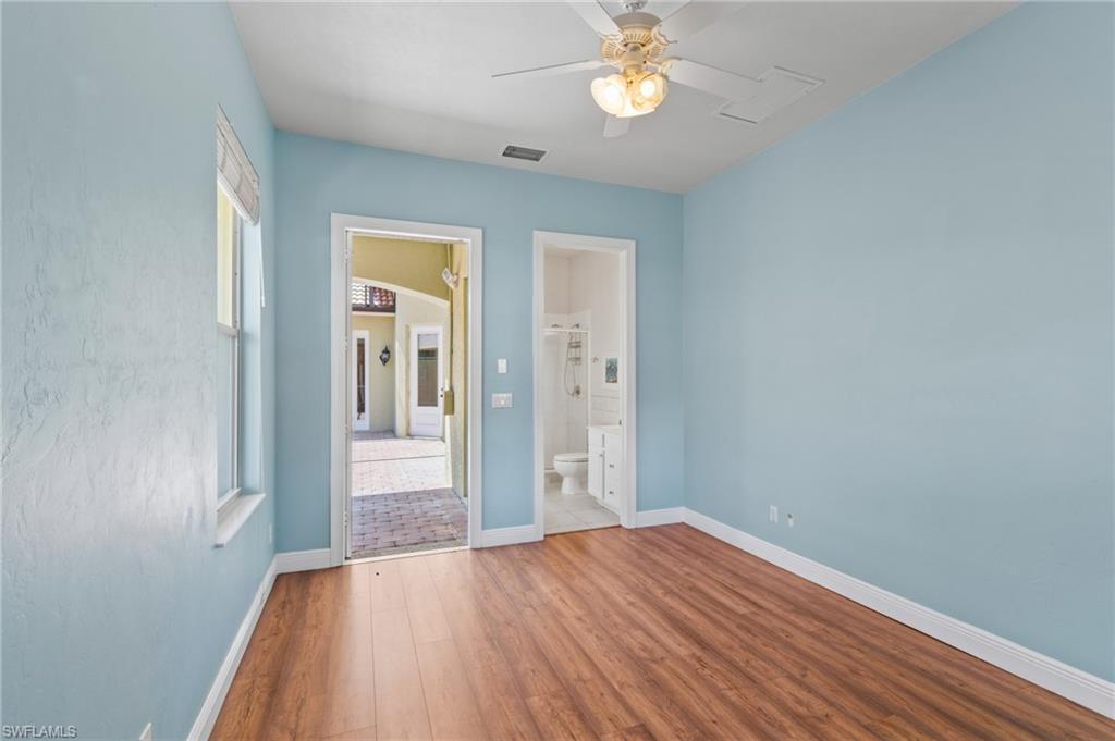 7520 Key Deer CT photo 21