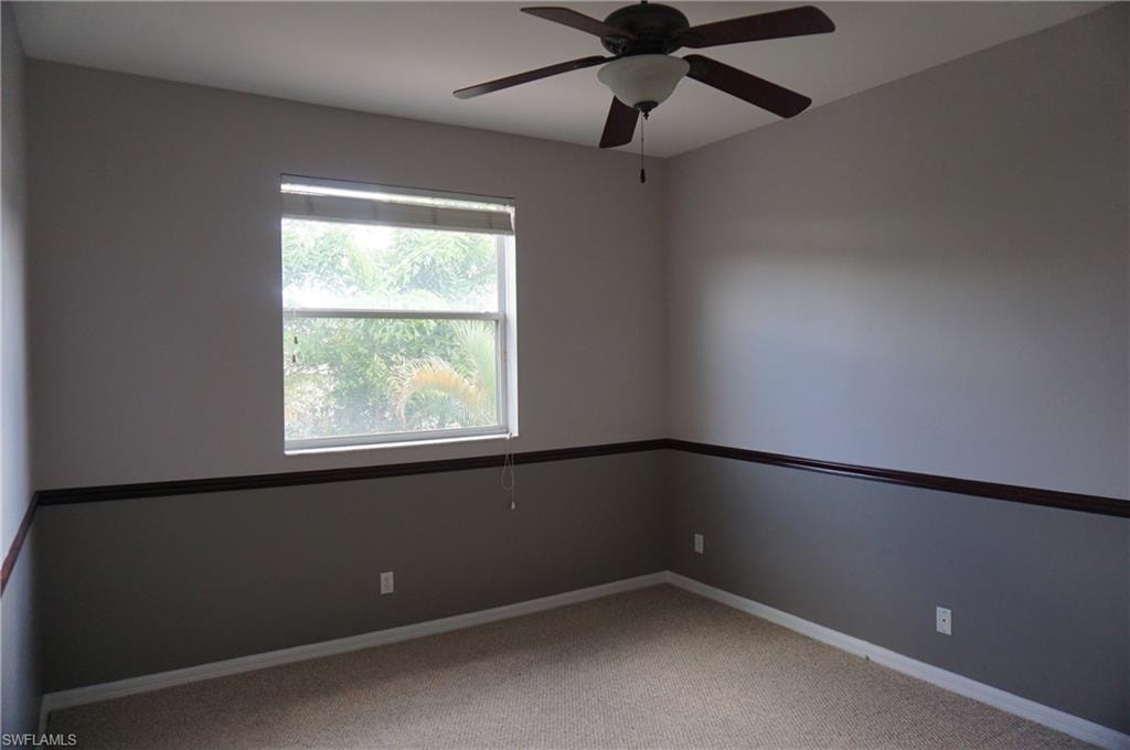 20605 Eastgolden Elm DR photo 23