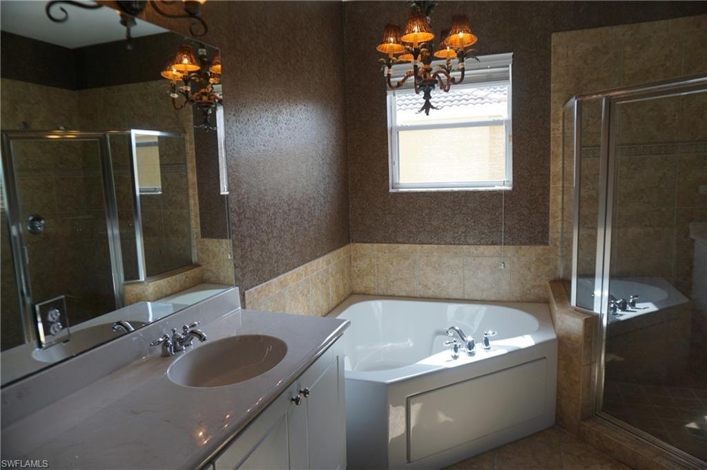 20605 Eastgolden Elm DR photo 27