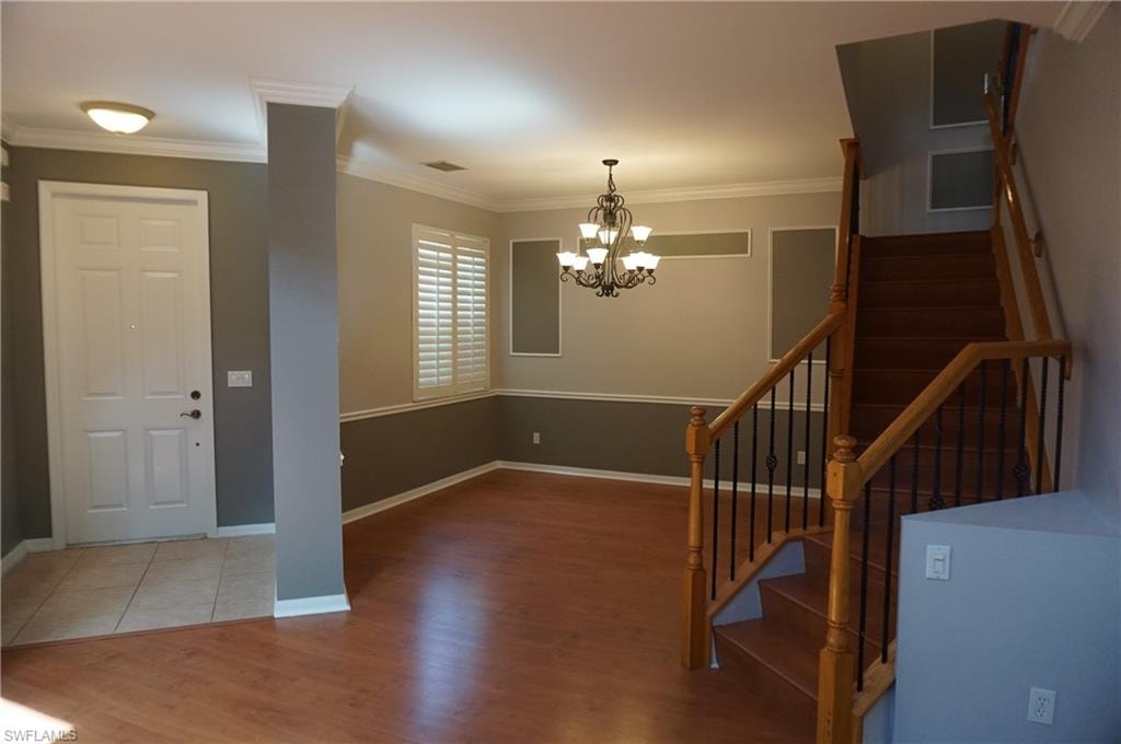 20605 Eastgolden Elm DR photo 13