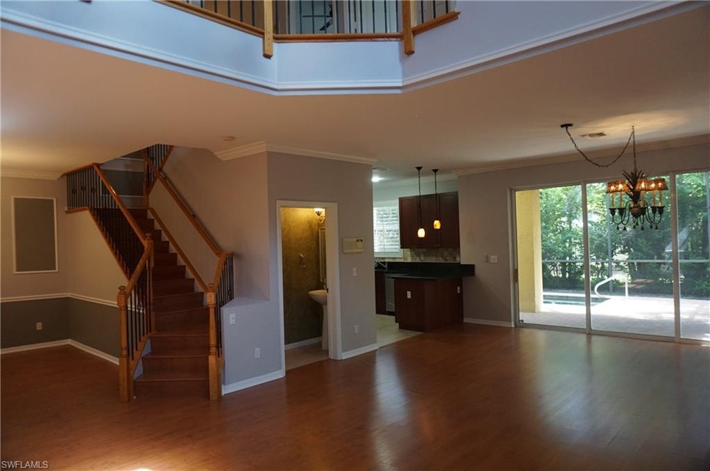 20605 Eastgolden Elm DR photo 17