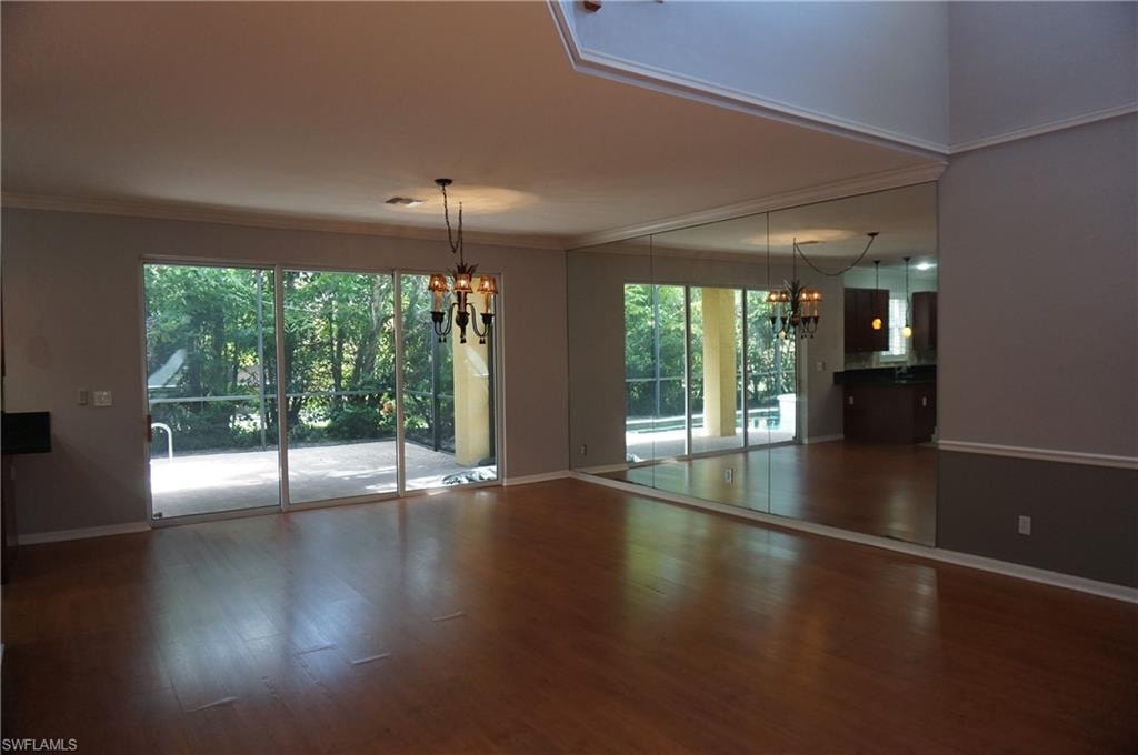 20605 Eastgolden Elm DR photo 16