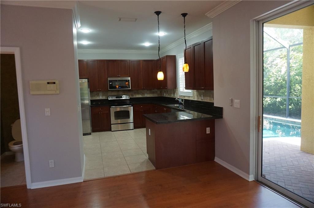 20605 Eastgolden Elm DR photo 12