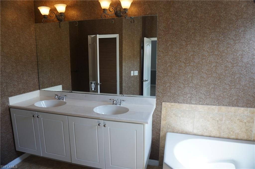 20605 Eastgolden Elm DR photo 28