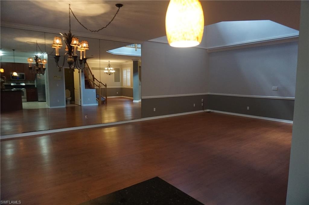 20605 Eastgolden Elm DR photo 20