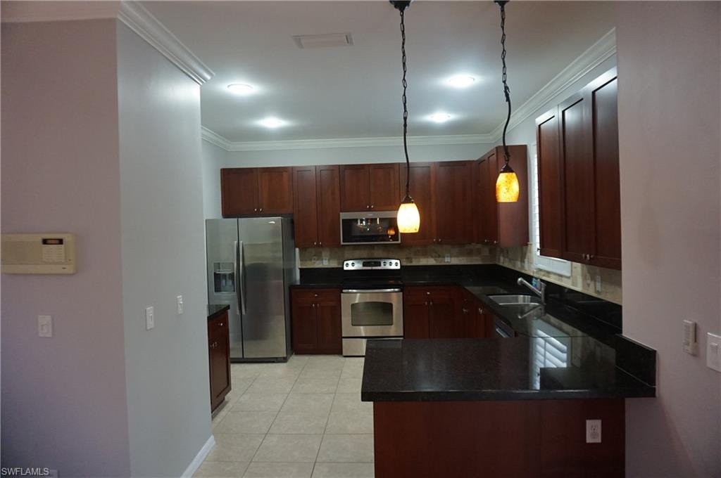 20605 Eastgolden Elm DR photo 9