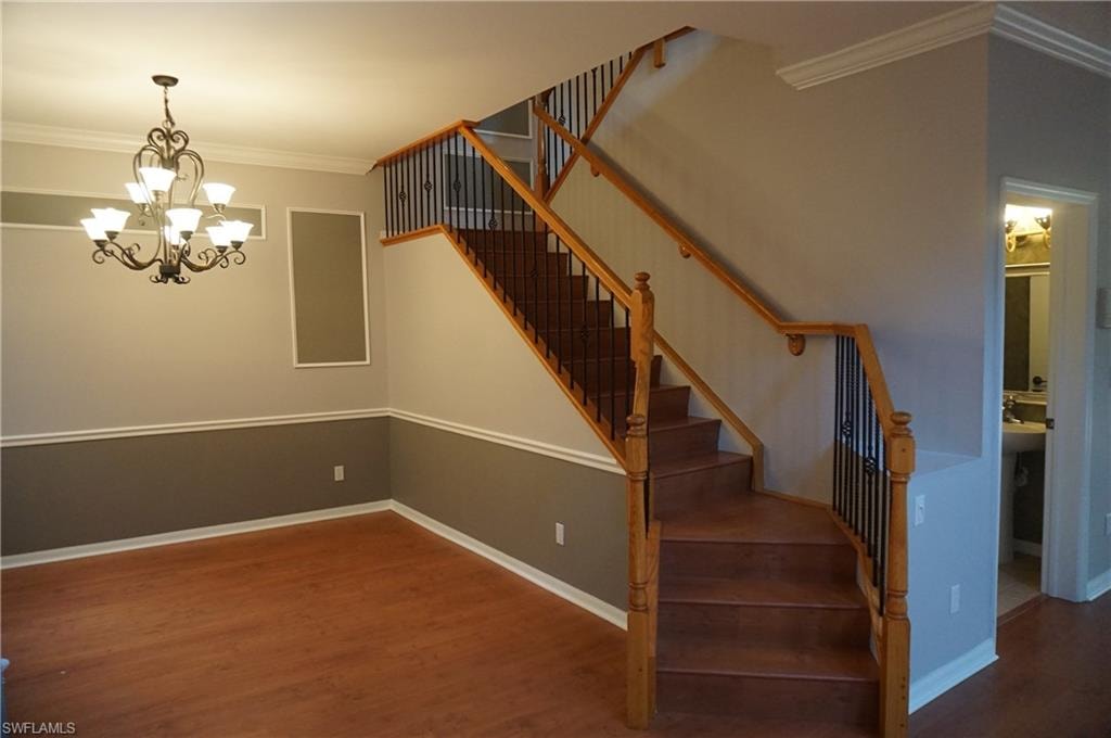 20605 Eastgolden Elm DR photo 24