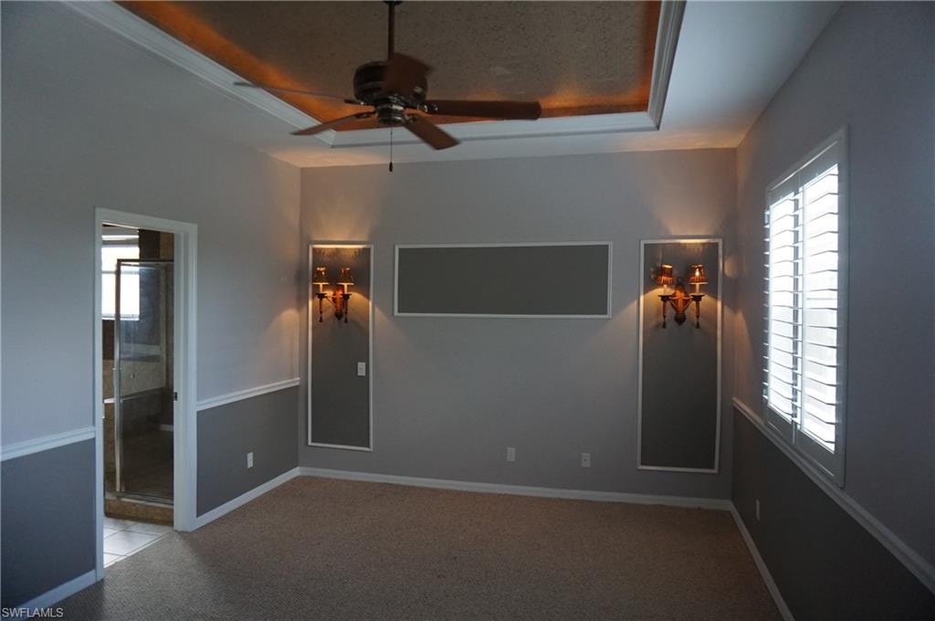 20605 Eastgolden Elm DR photo 10