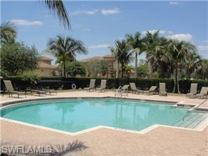 20605 Eastgolden Elm DR photo 33