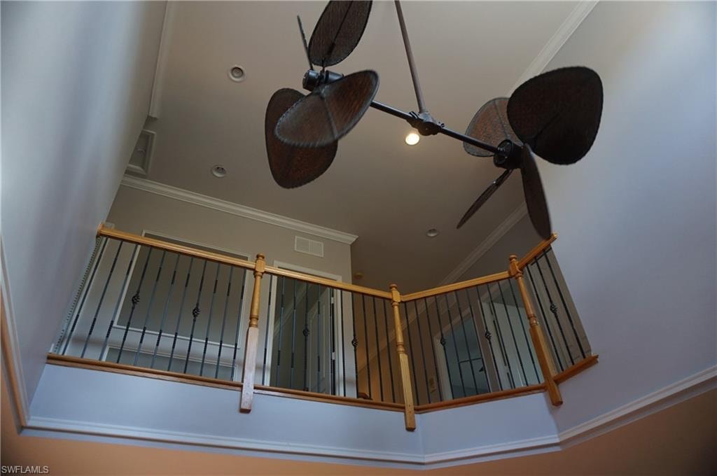 20605 Eastgolden Elm DR photo 14