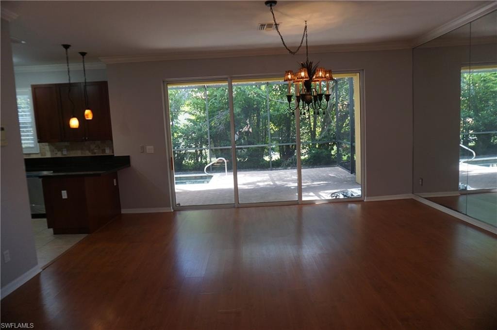 20605 Eastgolden Elm DR photo 18