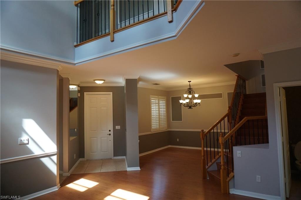 20605 Eastgolden Elm DR photo 15