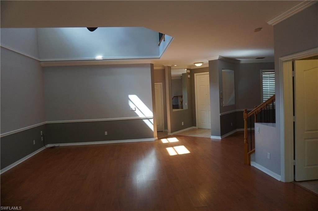 20605 Eastgolden Elm DR photo 11