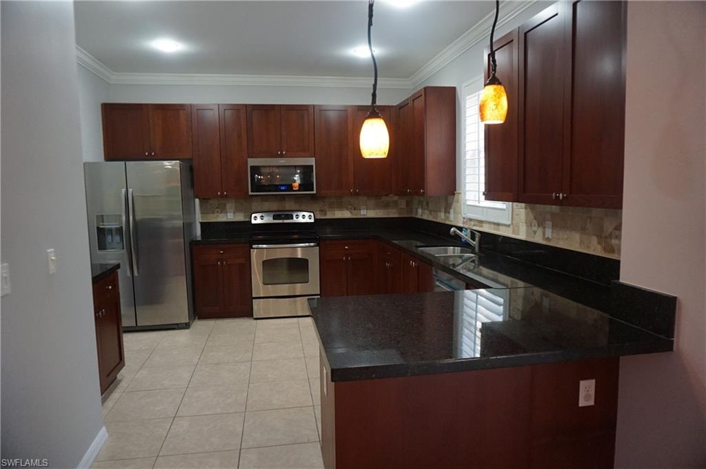 20605 Eastgolden Elm DR photo 19